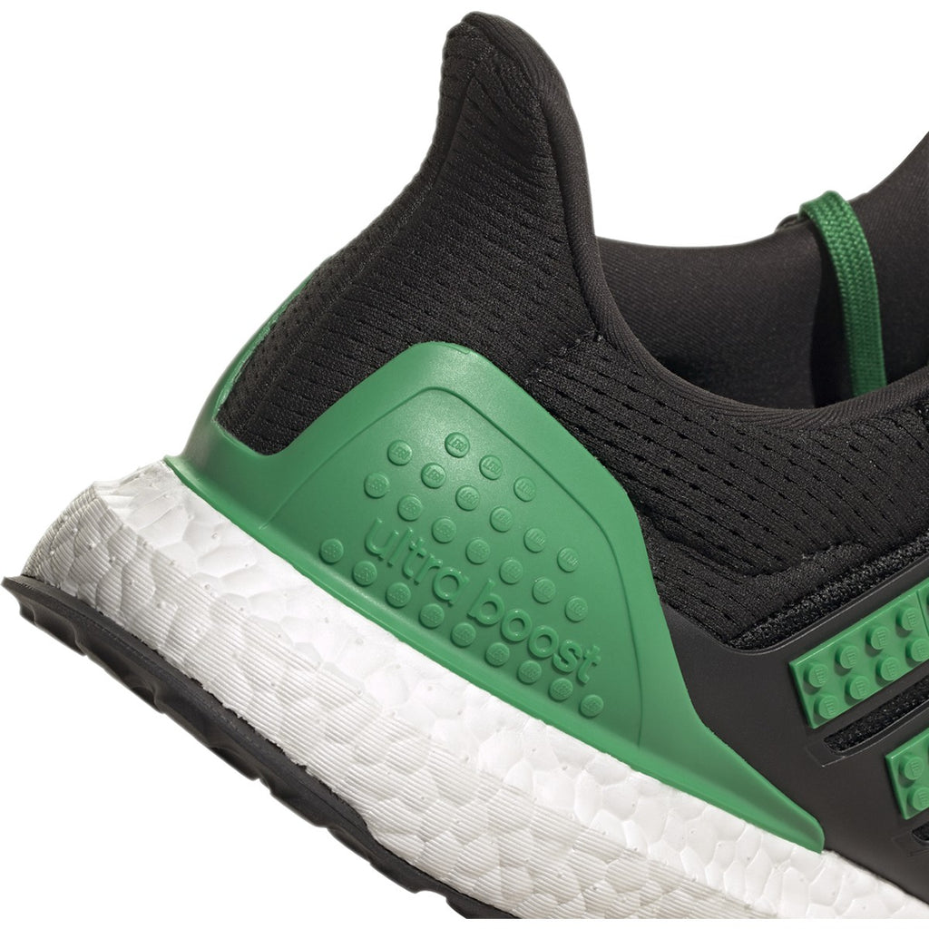 [H67954] Mens Adidas ULTRABOOST DNA X LEGO COLORS