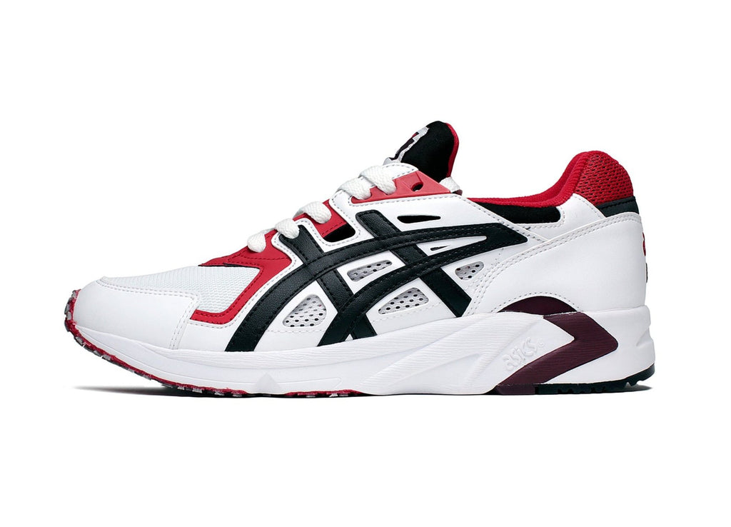 [H704Y-100] Mens ASICS GEL DS TRAINER OG