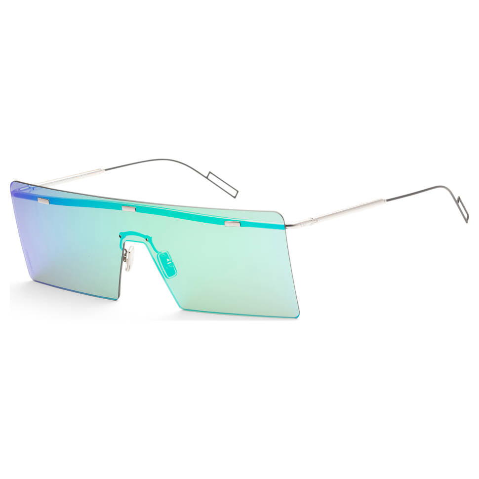 [HARDIORS-0KTU-Z9] Unisex Christian Dior HARDIOR Polarized Sunglasses