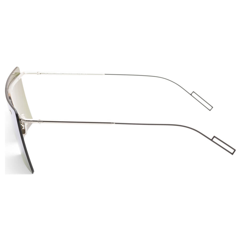 [HARDIORS-0KTU-Z9] Unisex Christian Dior HARDIOR Polarized Sunglasses