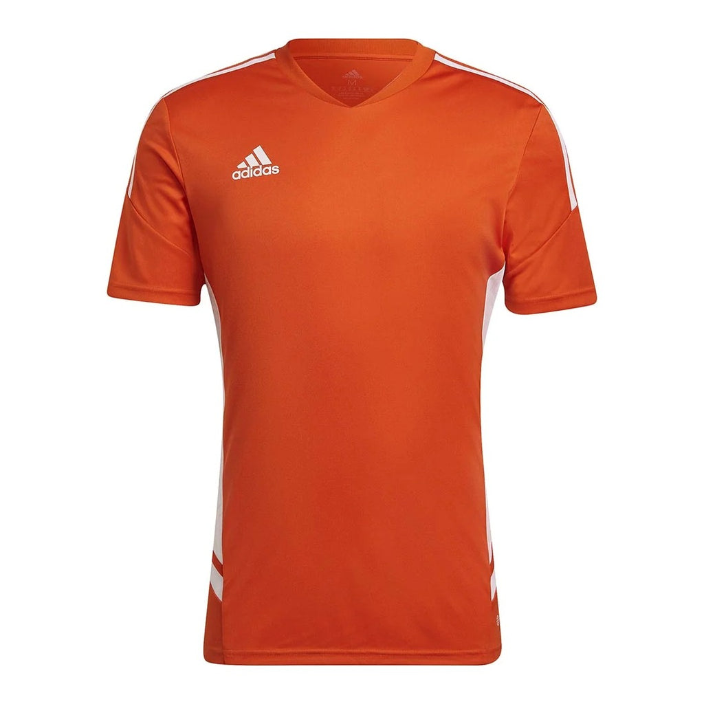 Mens Adidas Condivo 22 Jersey 1