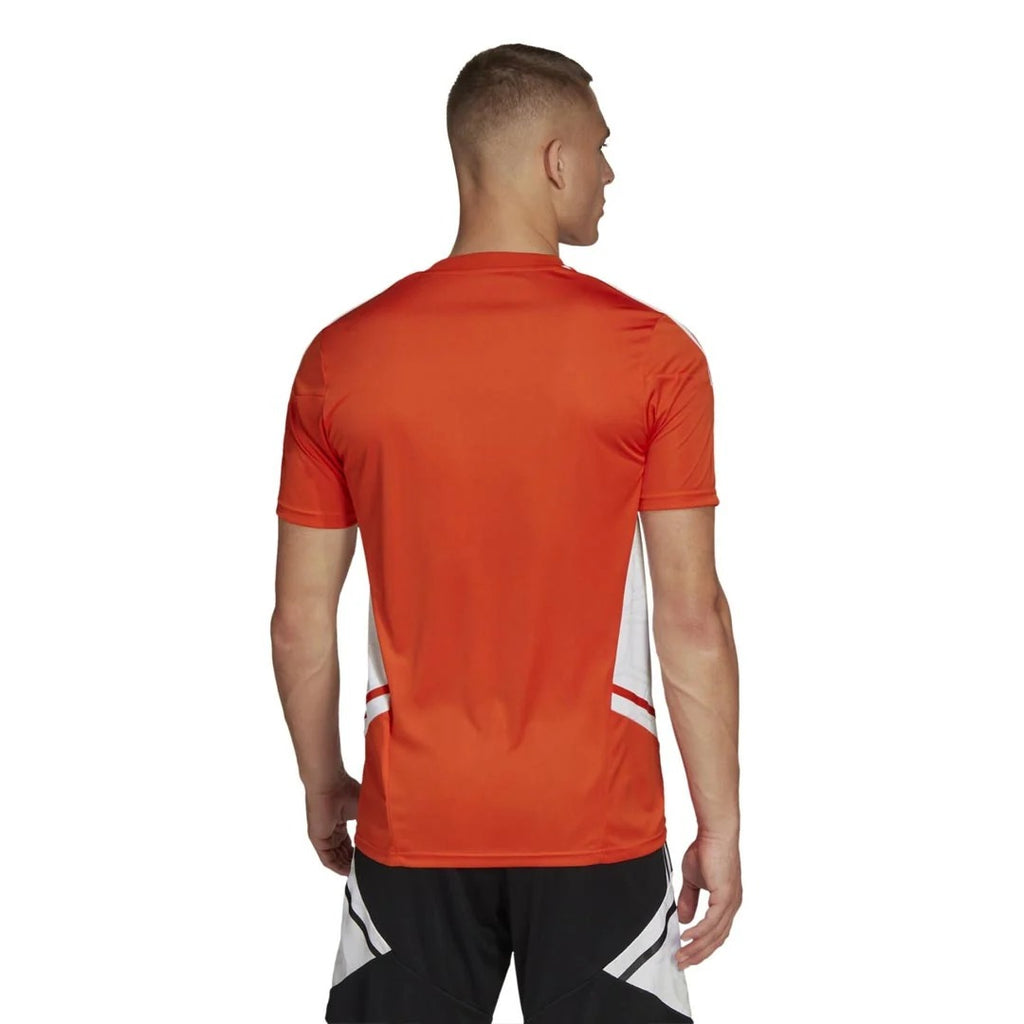Mens Adidas Condivo 22 Jersey 3