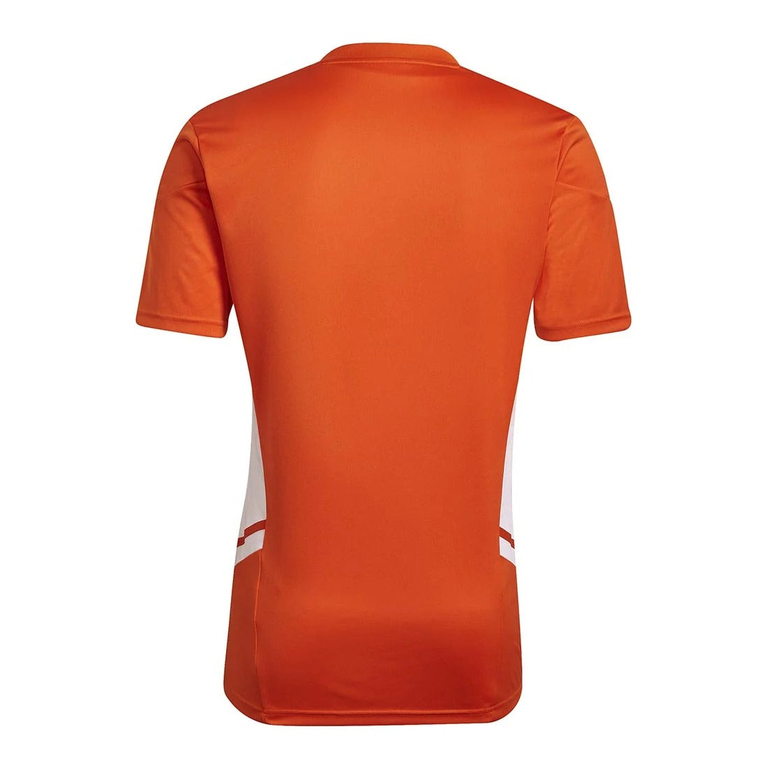 Mens Adidas Condivo 22 Jersey 4