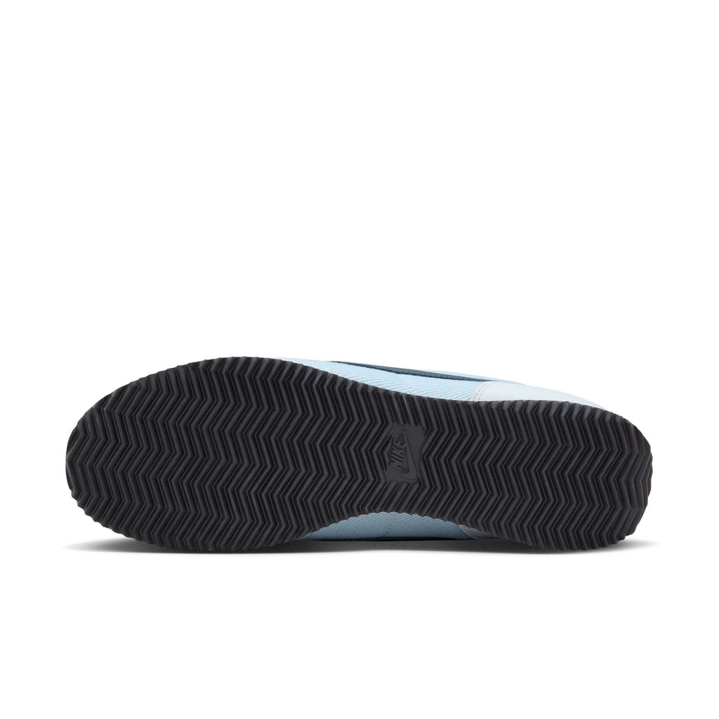 [HF0100-400] MENS NIKE CORTEZ