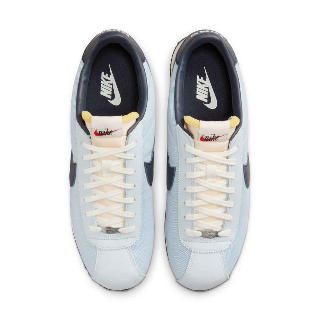 [HF0100-400] MENS NIKE CORTEZ