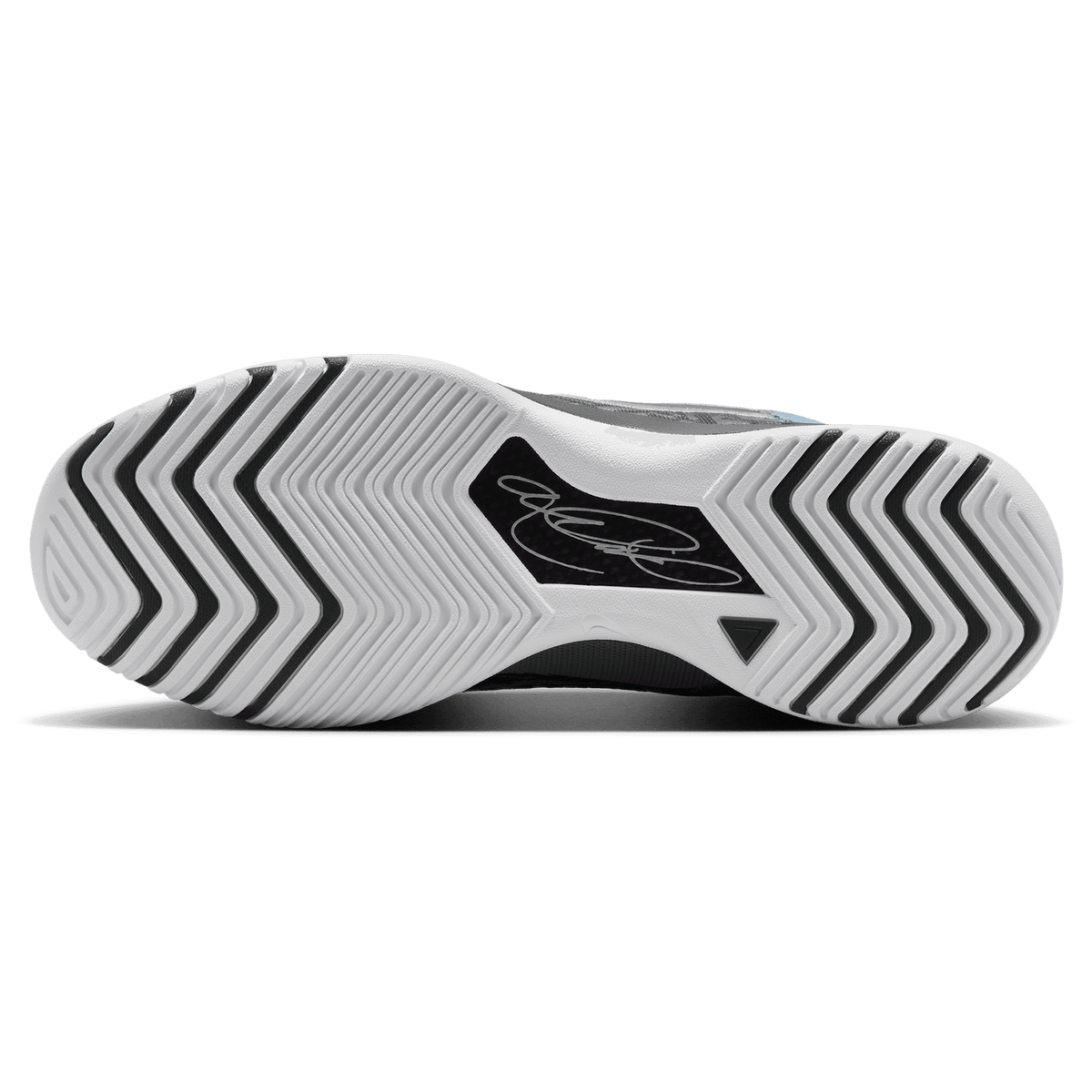 HF0712-004 05