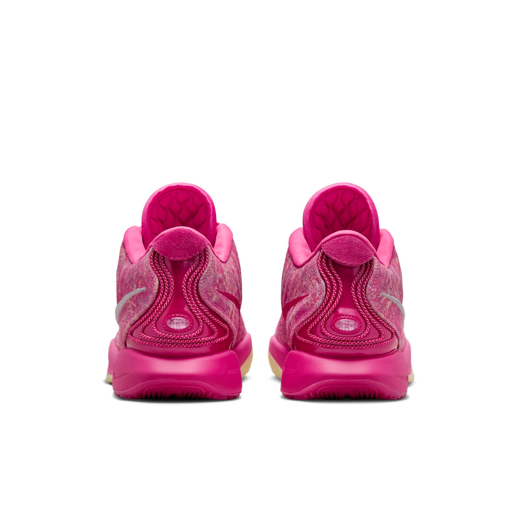 [HF0721-900] Mens Nike LEBRON XXI