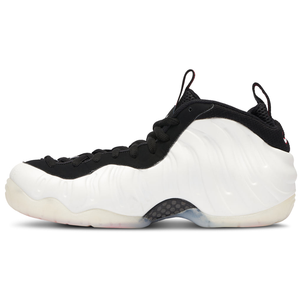[HF0794-200] MENS NIKE AIR FOAMPOSITE PRO 'PEARL (2025)'