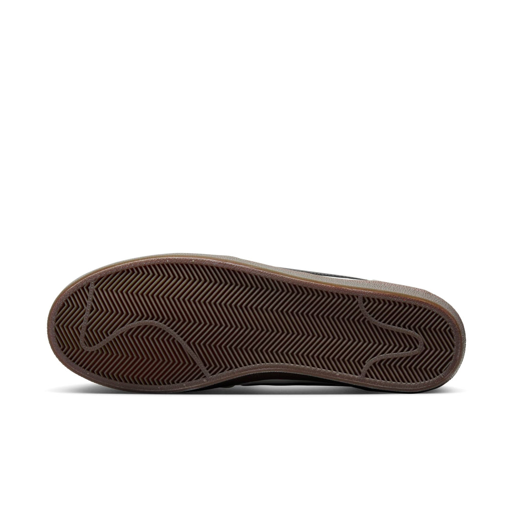 [HF1054-100] Mens Nike Killshot 2 Leather