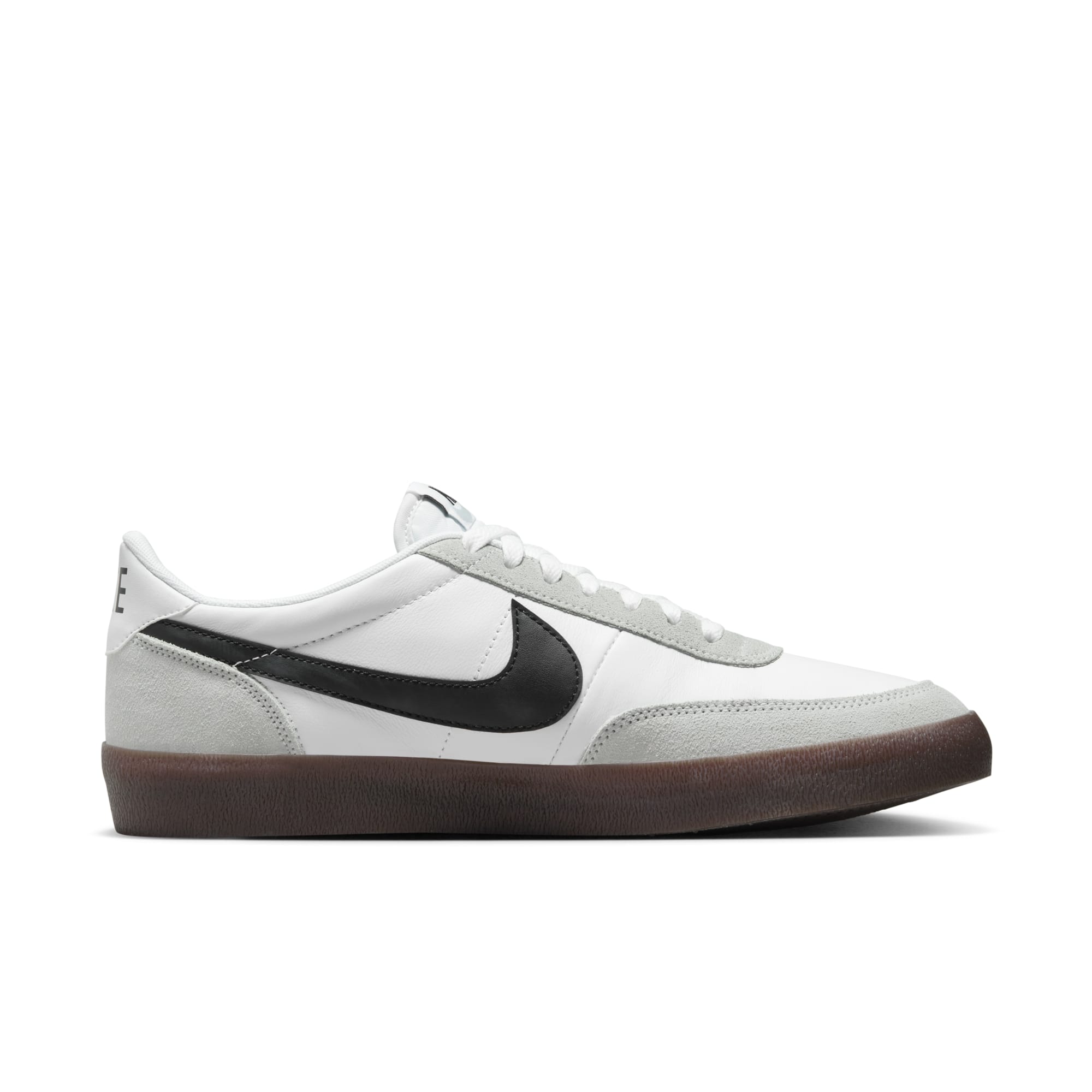 [HF1054-100] Mens Nike Killshot 2 Leather
