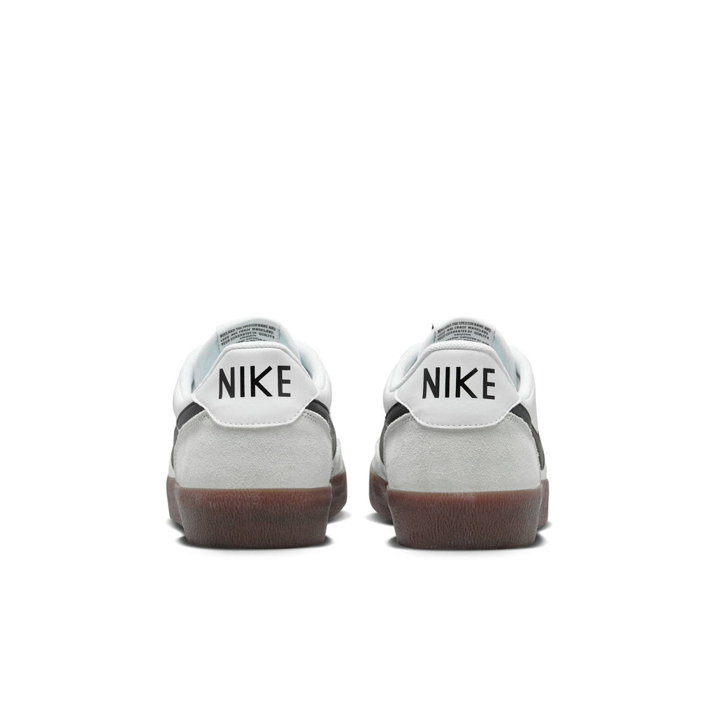 [HF1054-100] Mens Nike Killshot 2 Leather