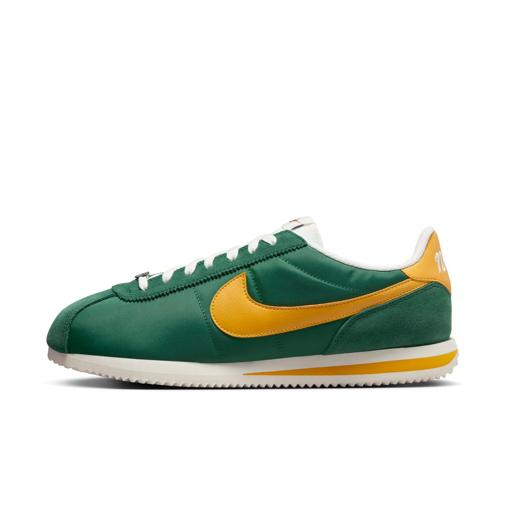 [HF1435-300] MENS NIKE CORTEZ TXT