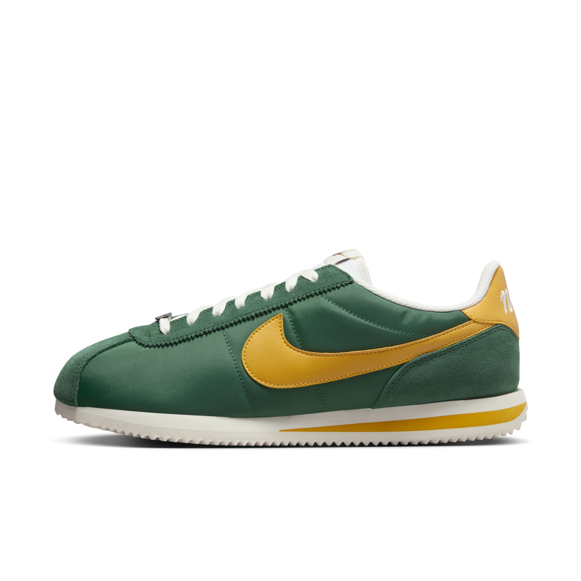 [HF1435-300] MENS NIKE CORTEZ TXT