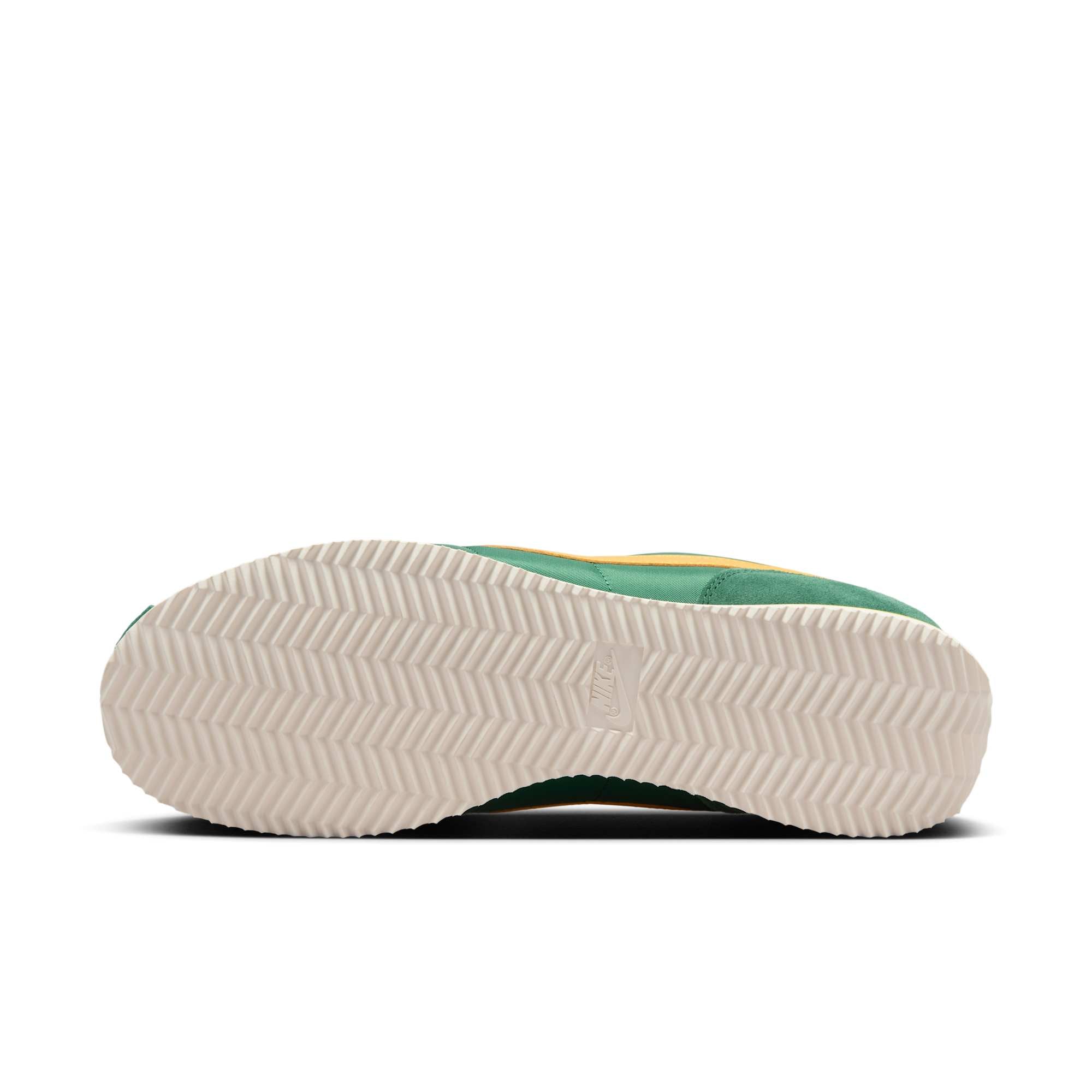 [HF1435-300] MENS NIKE CORTEZ TXT