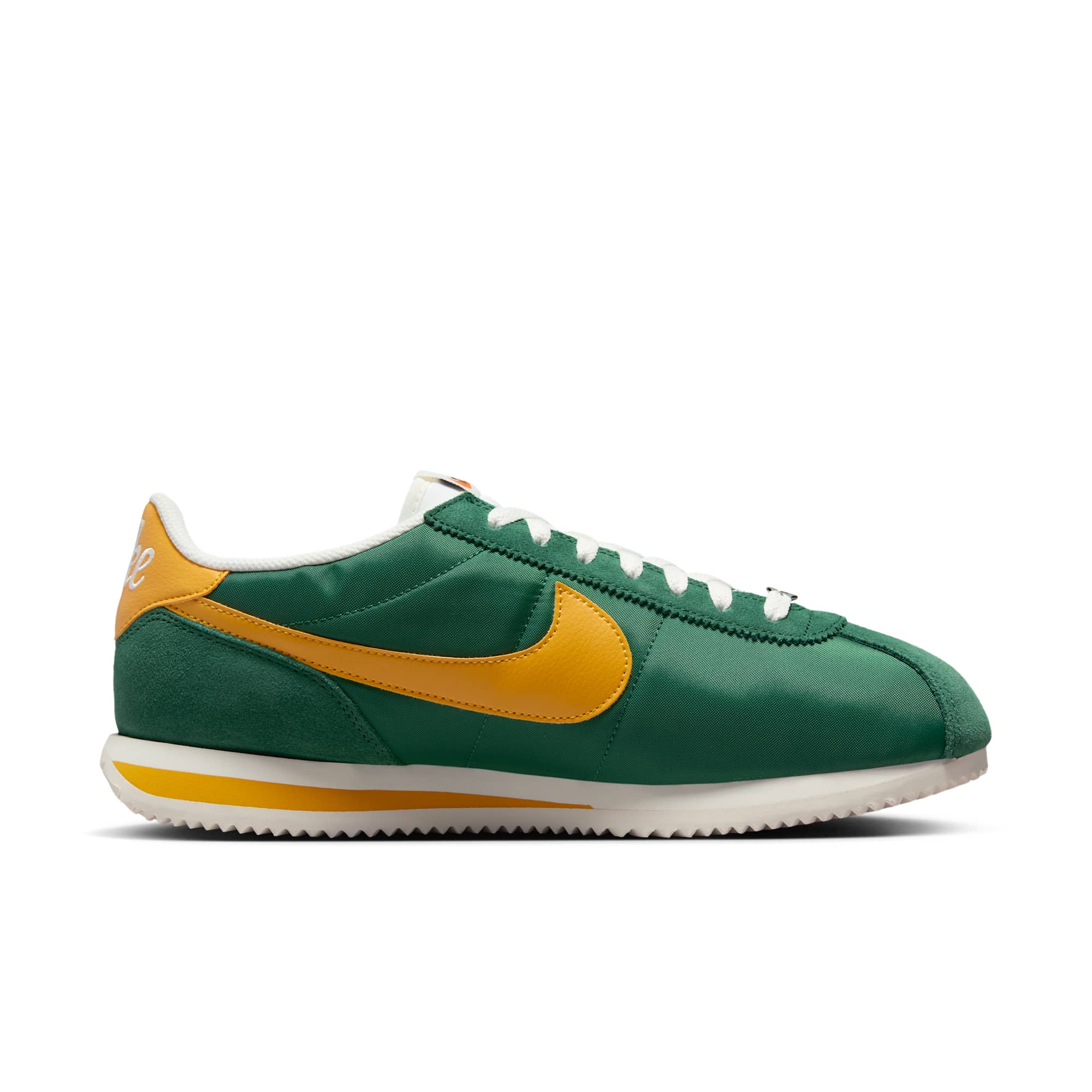 [HF1435-300] MENS NIKE CORTEZ TXT