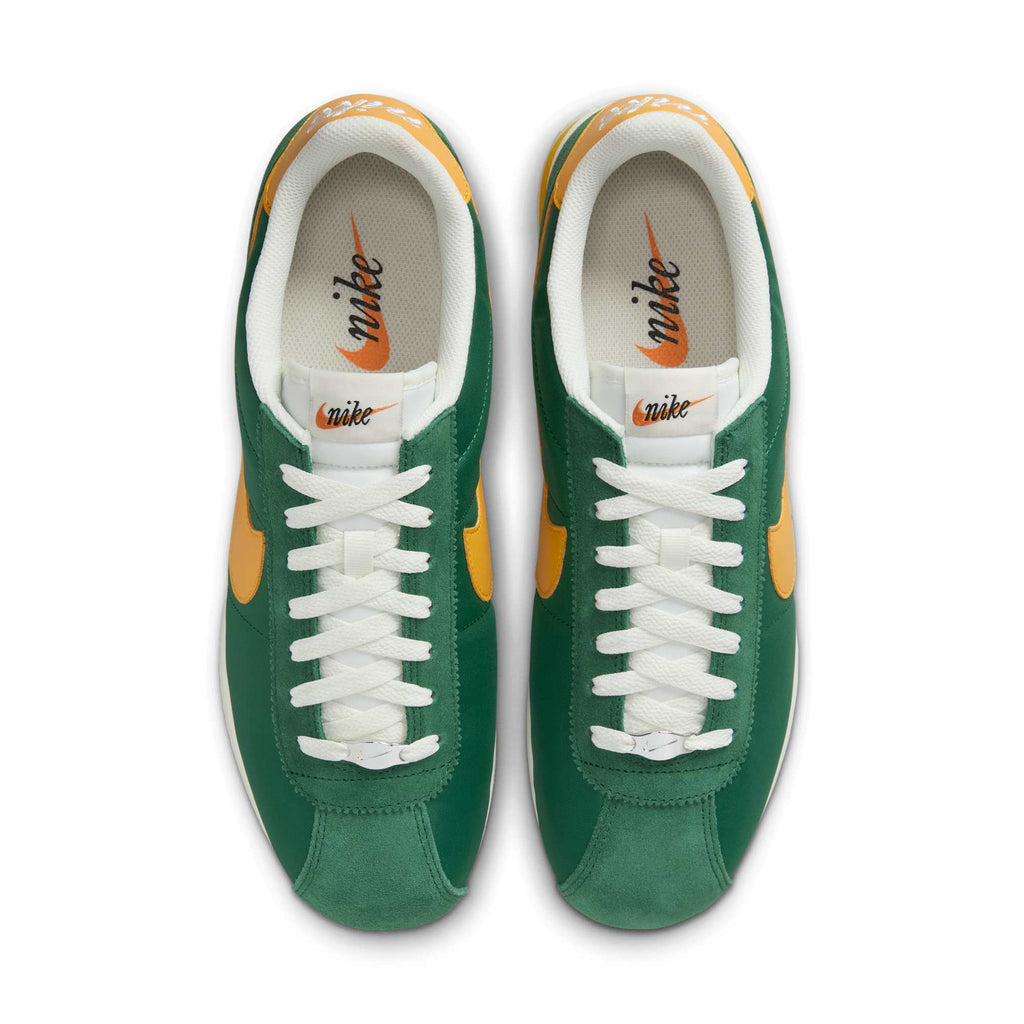 [HF1435-300] MENS NIKE CORTEZ TXT