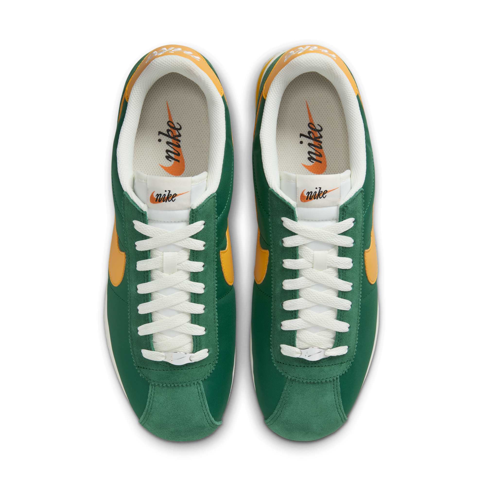 [HF1435-300] MENS NIKE CORTEZ TXT