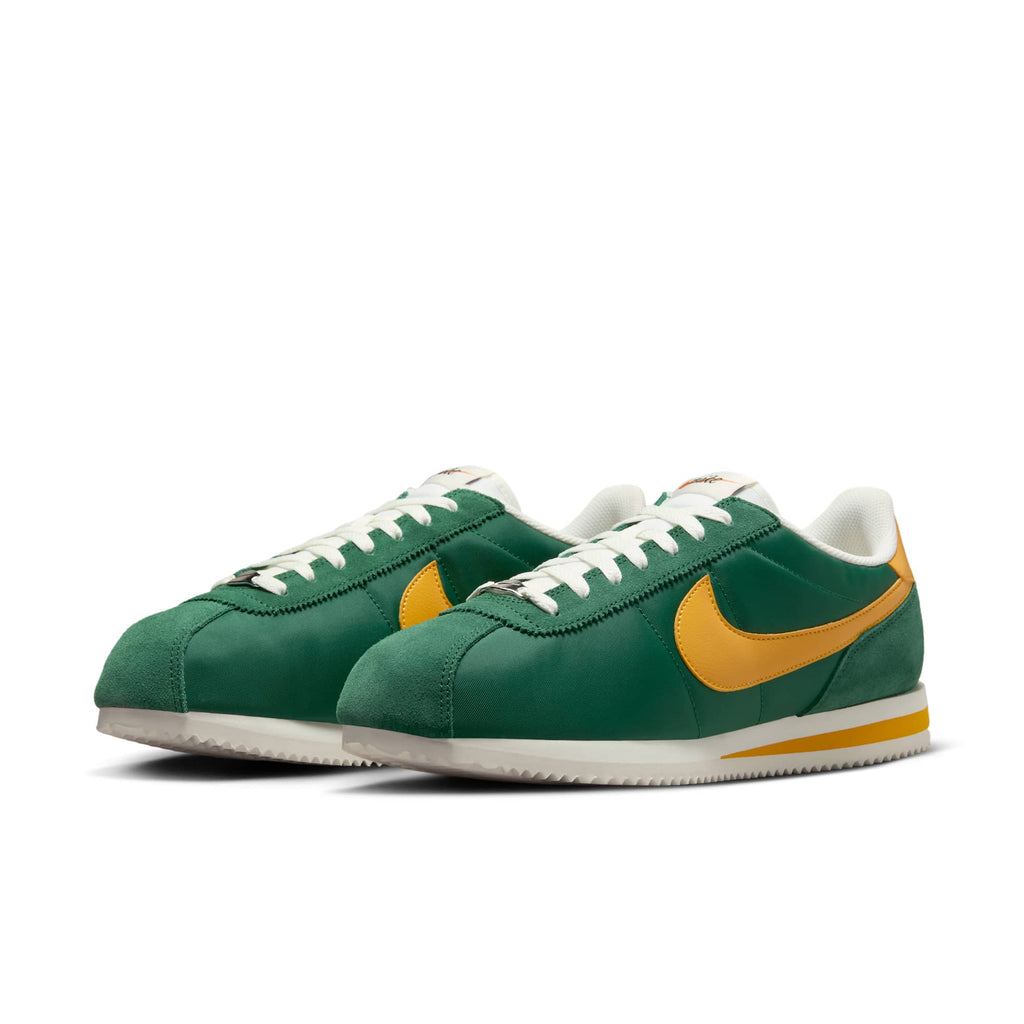 [HF1435-300] MENS NIKE CORTEZ TXT