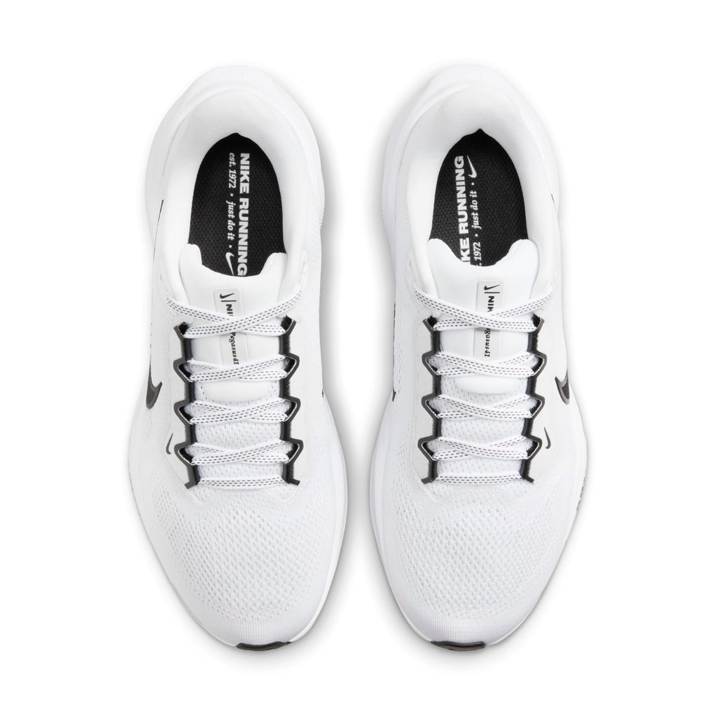 [HF1538-100] WOMENS NIKE AIR ZOOM PEGASUS 41 TB