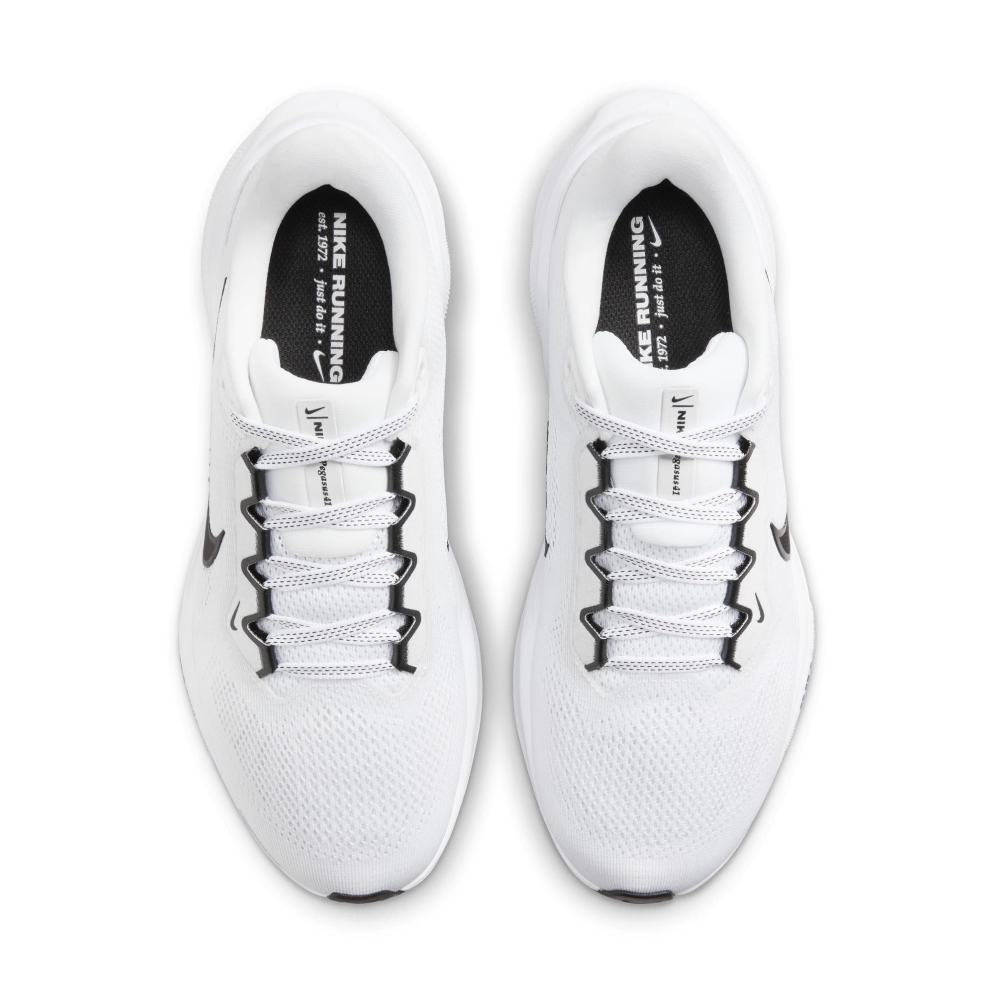[HF1538-100] WOMENS NIKE AIR ZOOM PEGASUS 41 TB