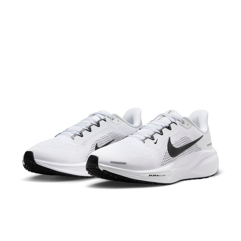 [HF1538-100] WOMENS NIKE AIR ZOOM PEGASUS 41 TB