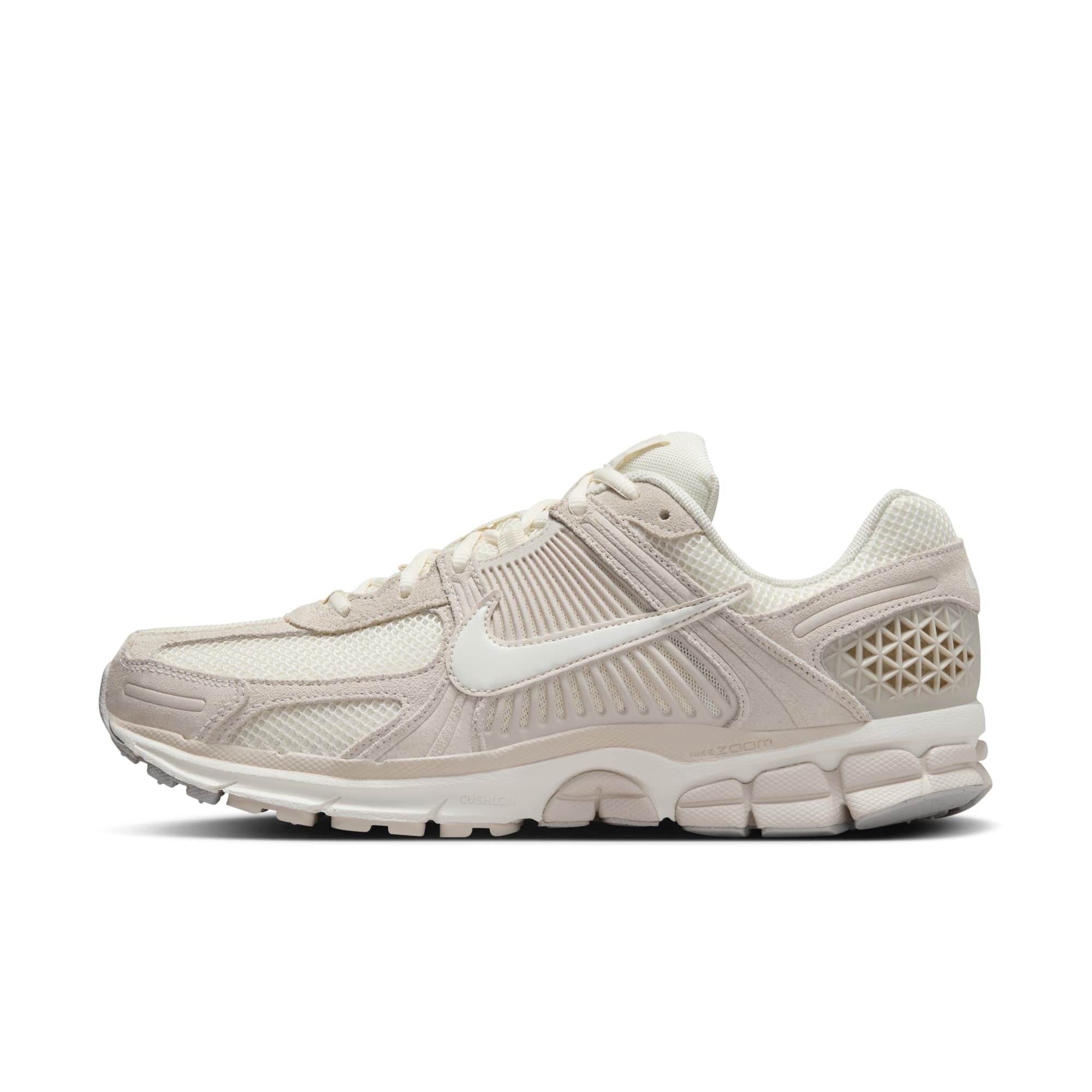 [HF1553-100] MENS NIKE ZOOM VOMERO 5