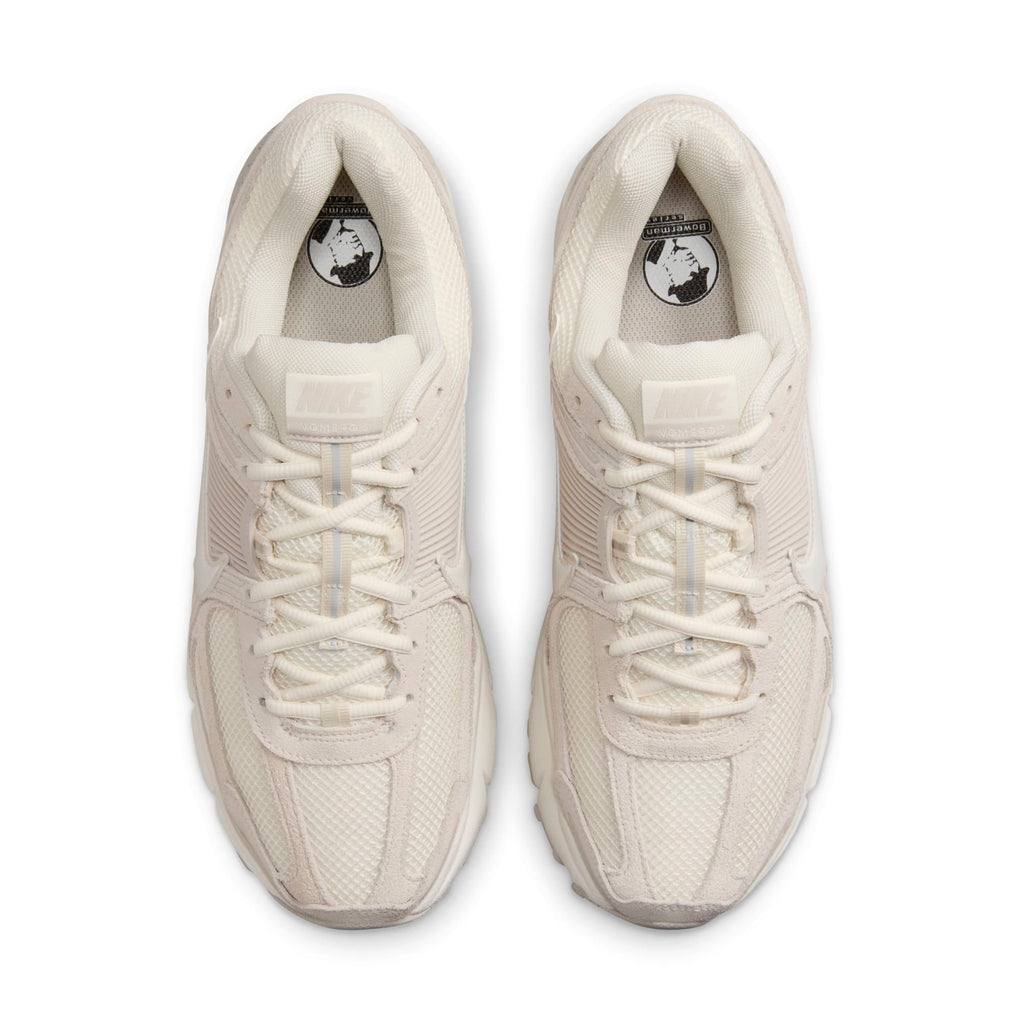[HF1553-100] MENS NIKE ZOOM VOMERO 5