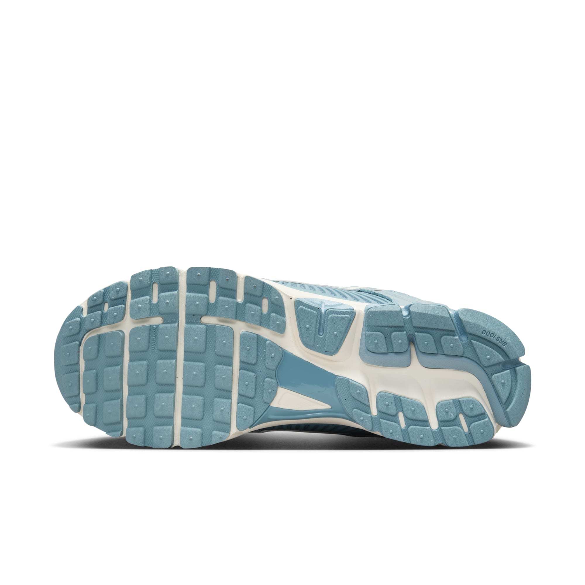 [HF1553-400] Mens Nike Zoom Vomero 5 'Denim Turquoise'