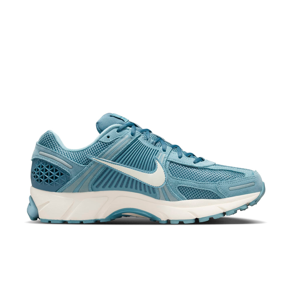 [HF1553-400] Mens Nike Zoom Vomero 5 'Denim Turquoise'