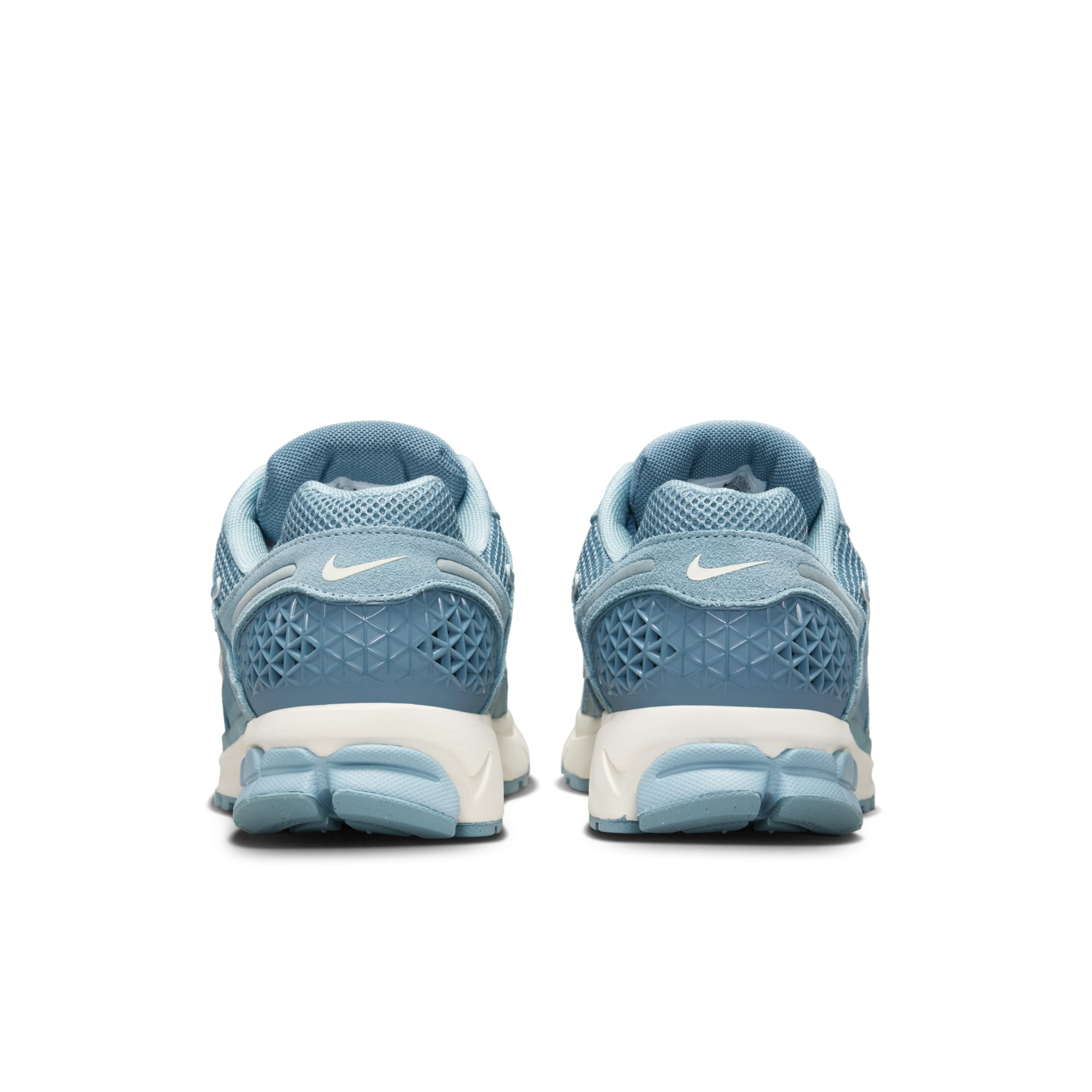 [HF1553-400] Mens Nike Zoom Vomero 5 'Denim Turquoise'