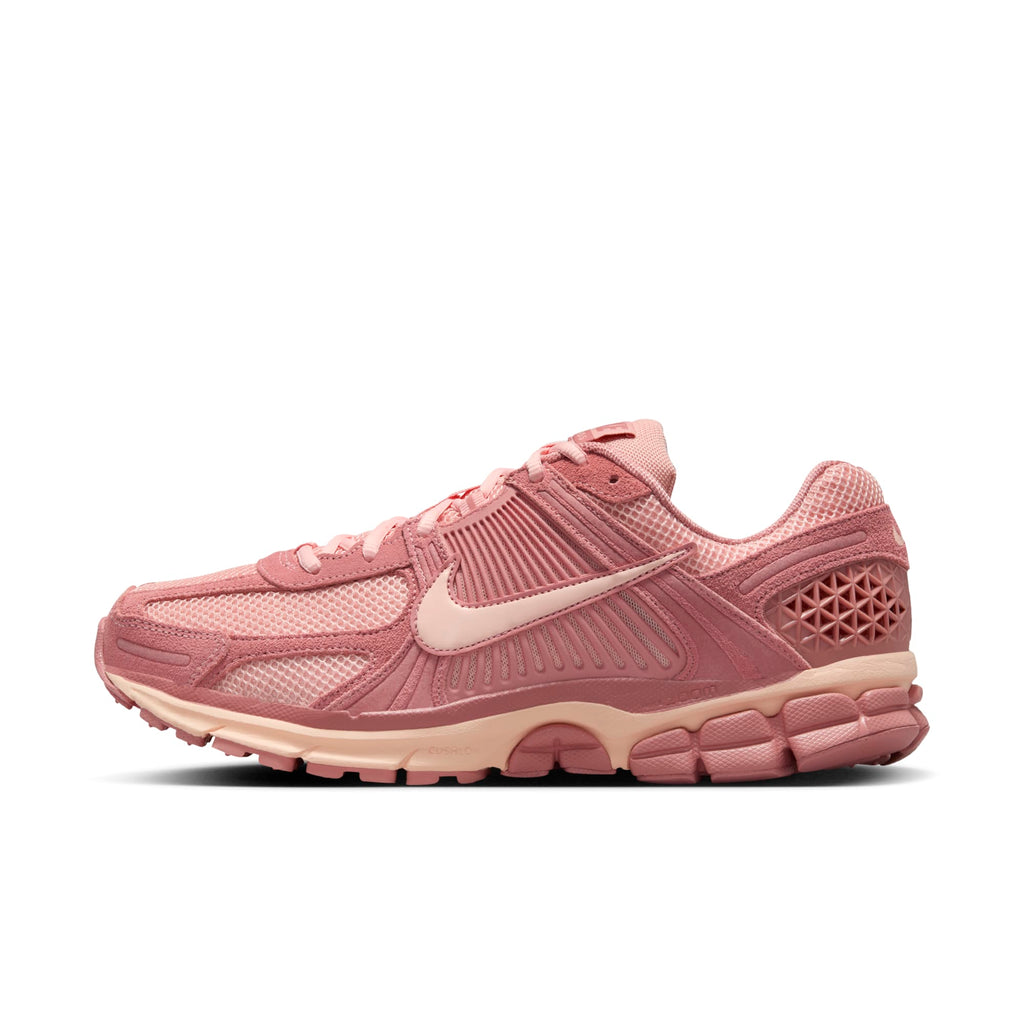 [HF1553-600] Mens Nike Zoom Vomero 5