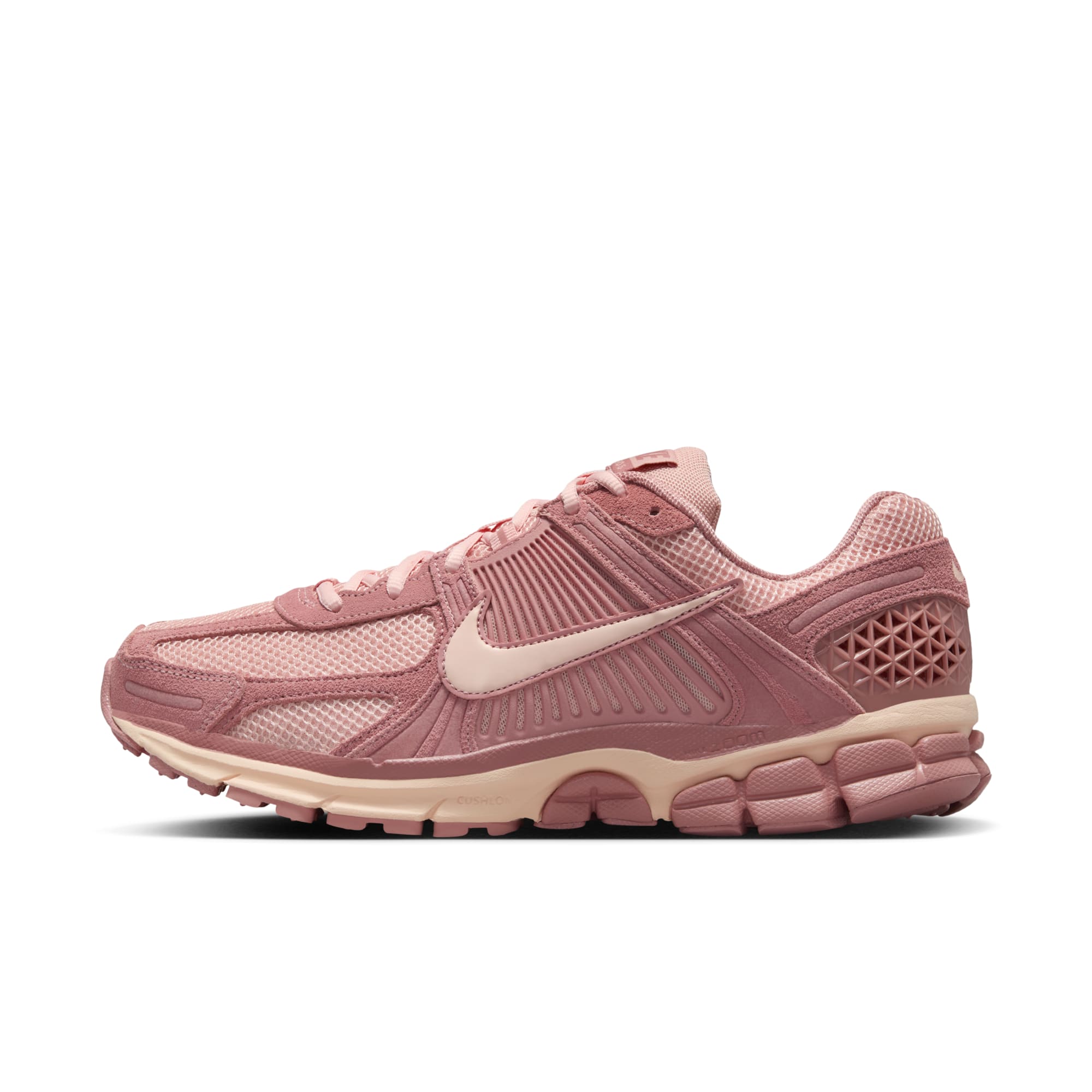 [HF1553-600] Mens Nike Zoom Vomero 5