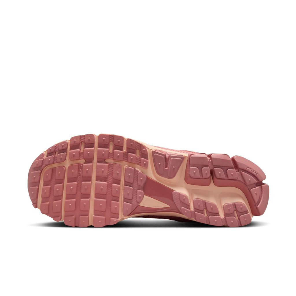 [HF1553-600] Mens Nike Zoom Vomero 5