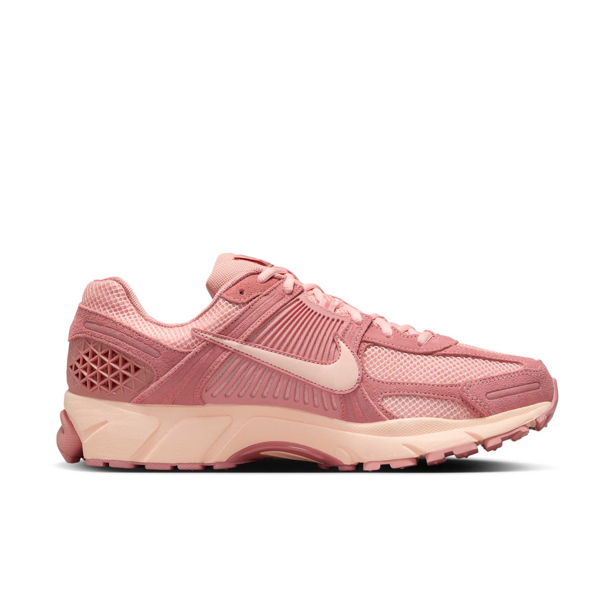 [HF1553-600] Mens Nike Zoom Vomero 5