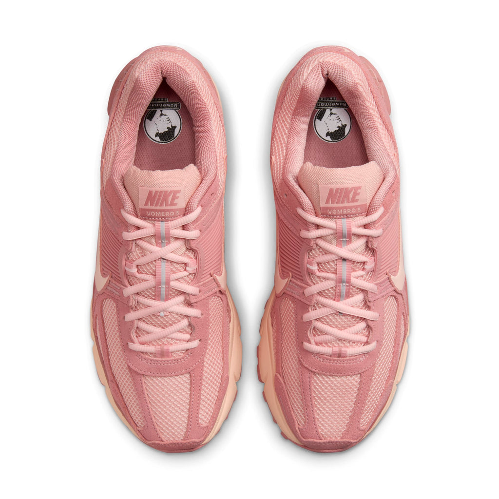 [HF1553-600] Mens Nike Zoom Vomero 5