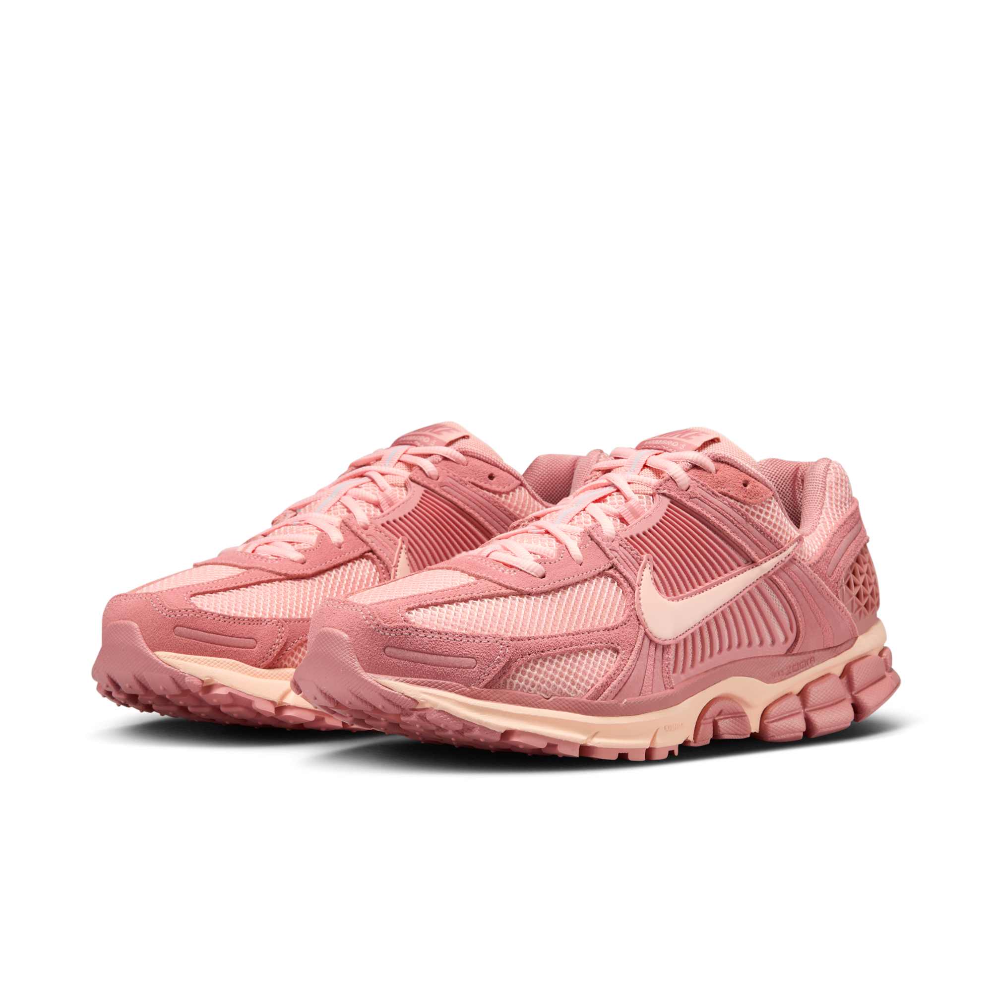 [HF1553-600] Mens Nike Zoom Vomero 5