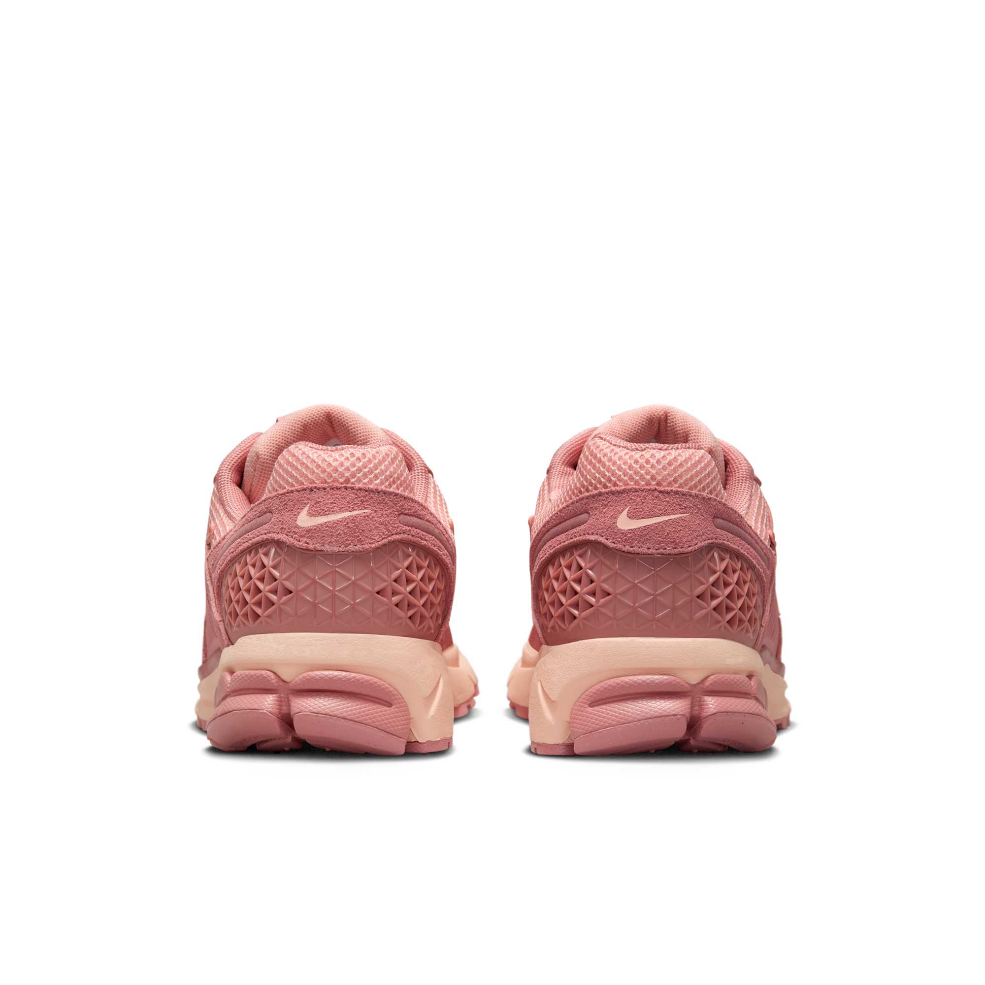 [HF1553-600] Mens Nike Zoom Vomero 5