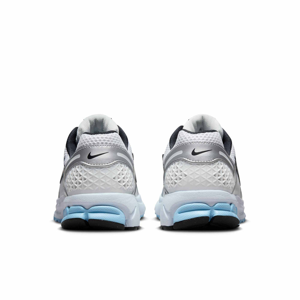 [HF1877-100] WOMENS NIKE W ZOOM VOMERO 5