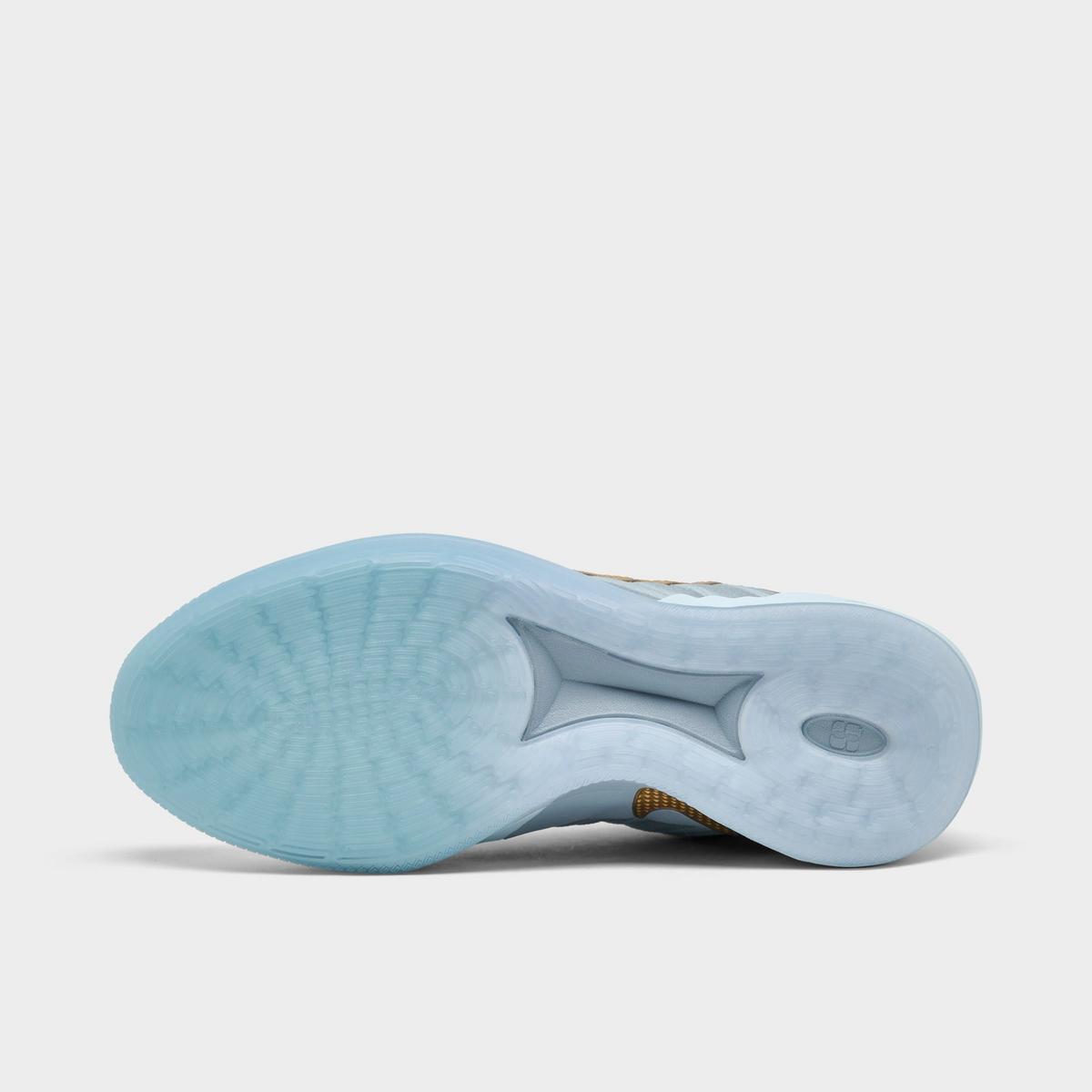 [HF2881-400] WOMENS NIKE SABRINA 3 'BLUEPRINT'