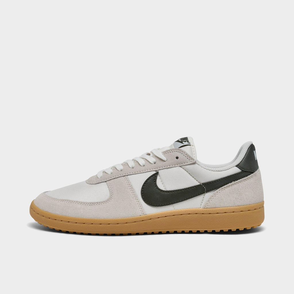 [HF3165-103] MENS NIKE FIELD GENERAL