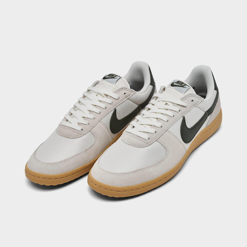 [HF3165-103] MENS NIKE FIELD GENERAL