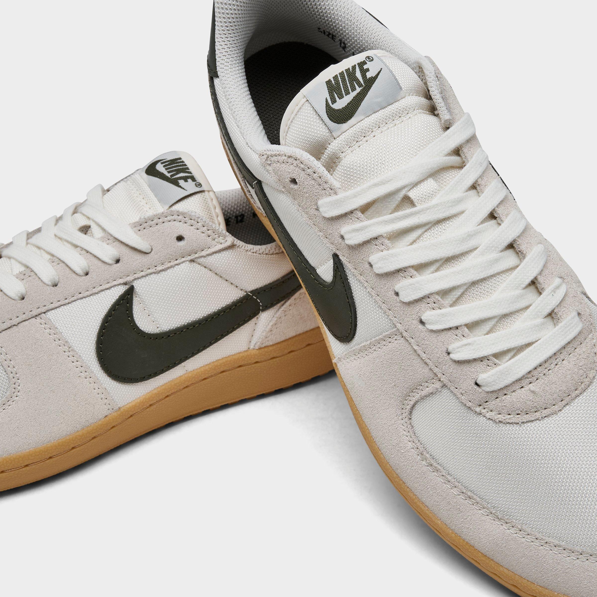 [HF3165-103] MENS NIKE FIELD GENERAL