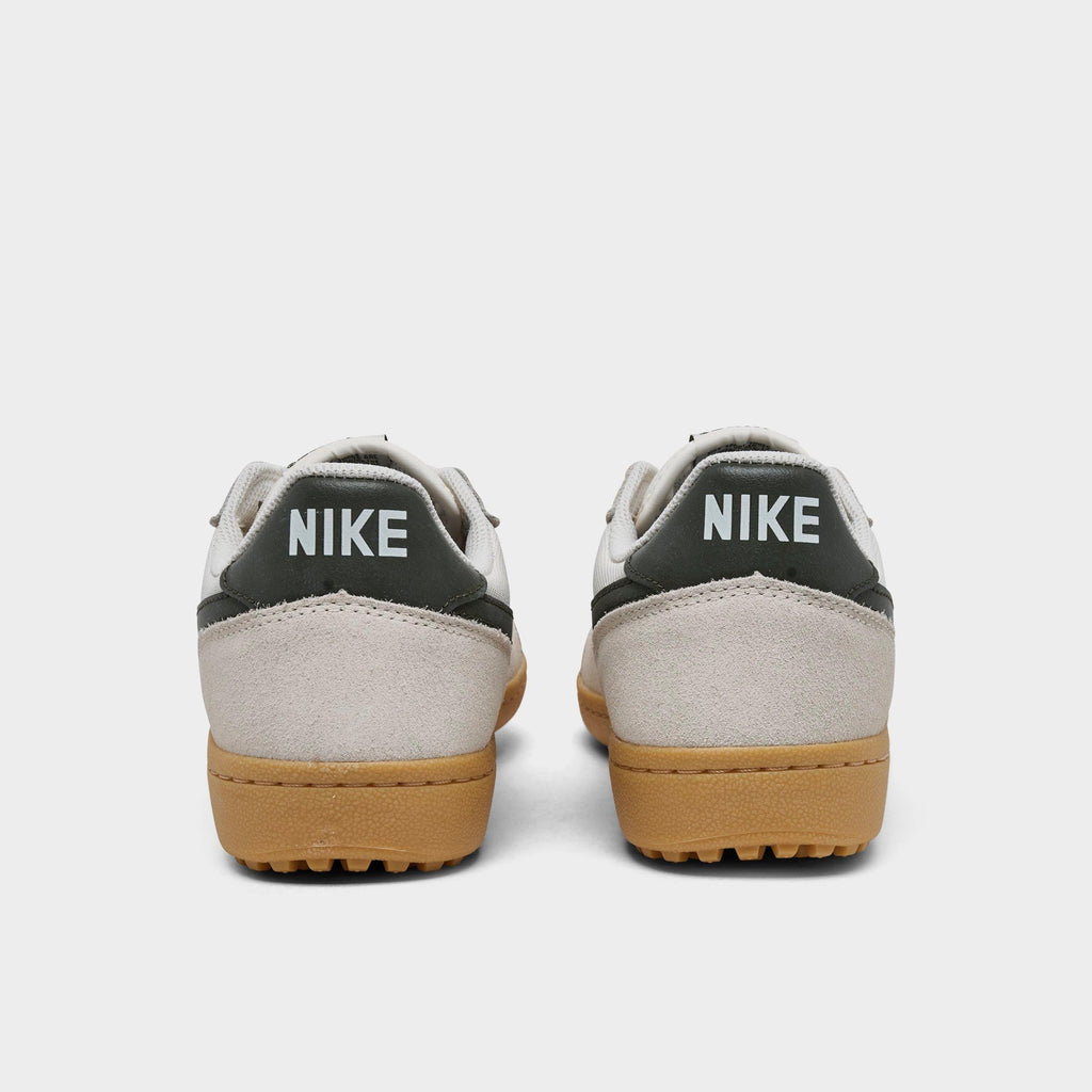 [HF3165-103] MENS NIKE FIELD GENERAL