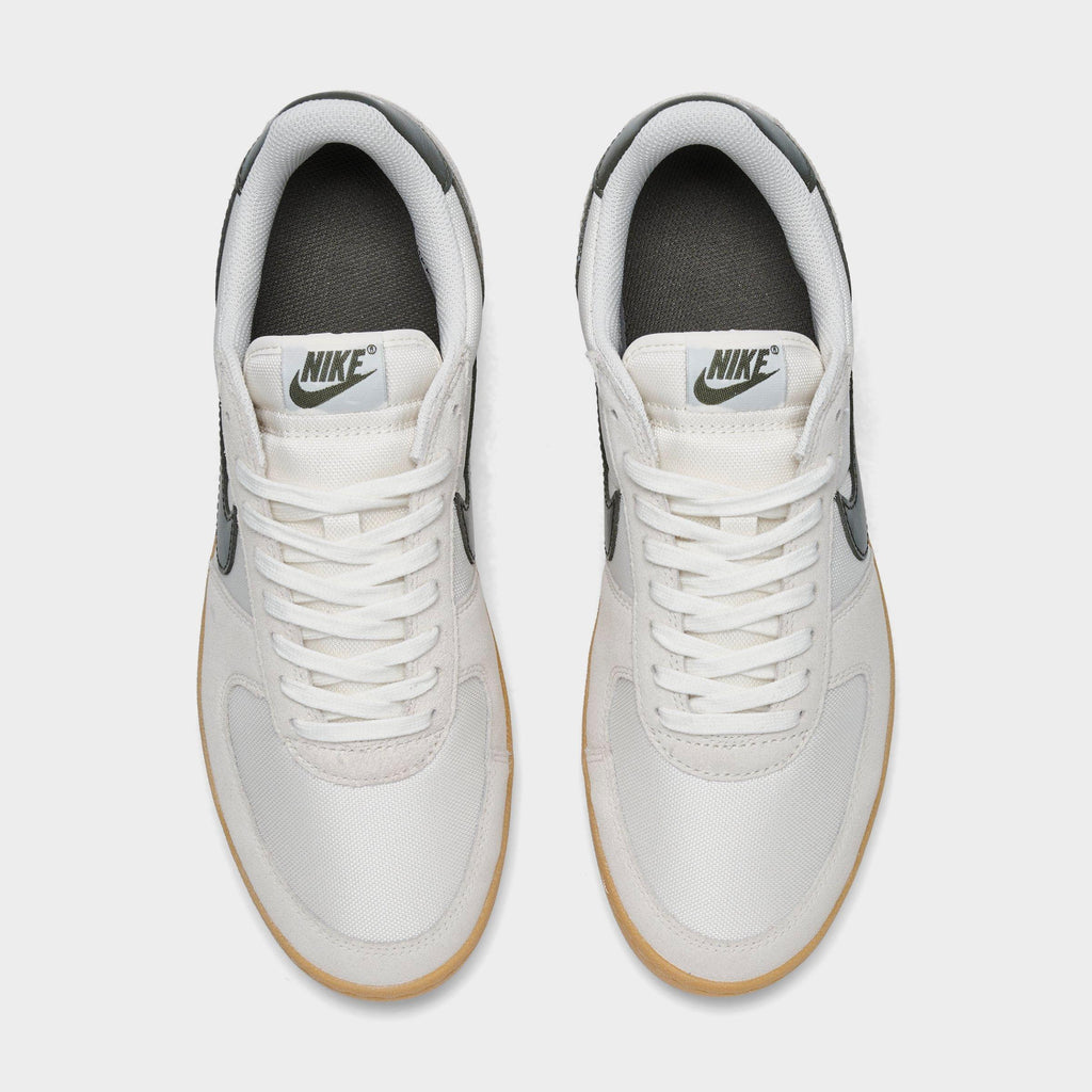 [HF3165-103] MENS NIKE FIELD GENERAL