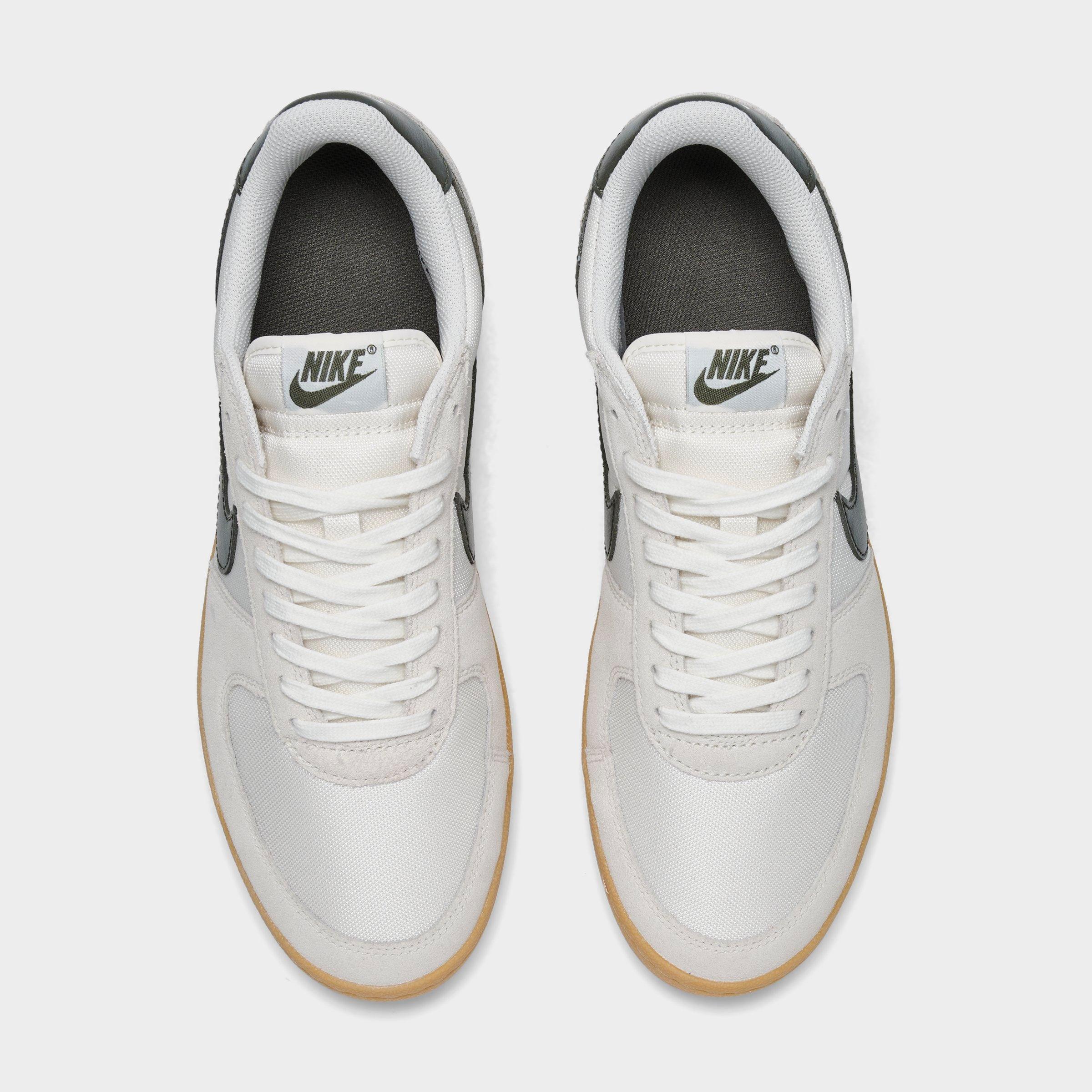 [HF3165-103] MENS NIKE FIELD GENERAL