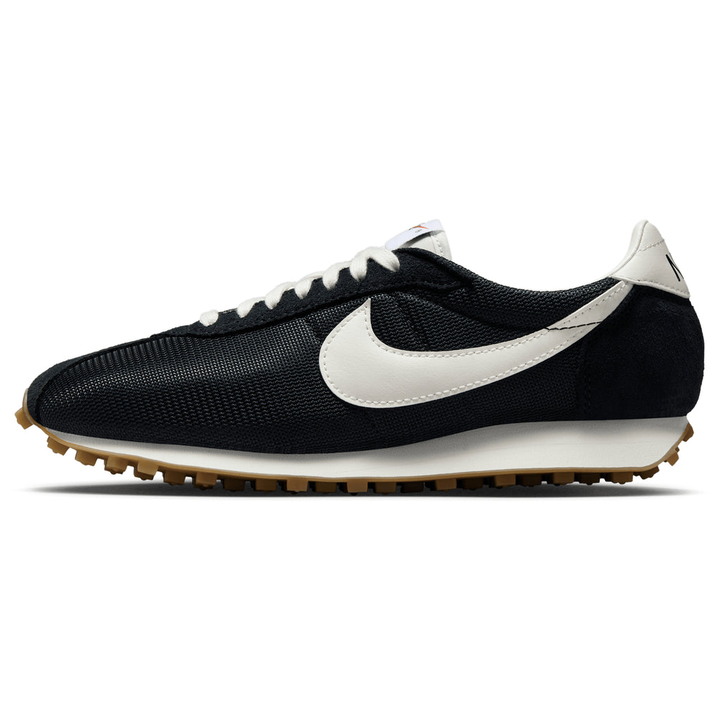 [HF3227-001] WOMENS NIKE LD-1000 'BLACK SAIL GUM'
