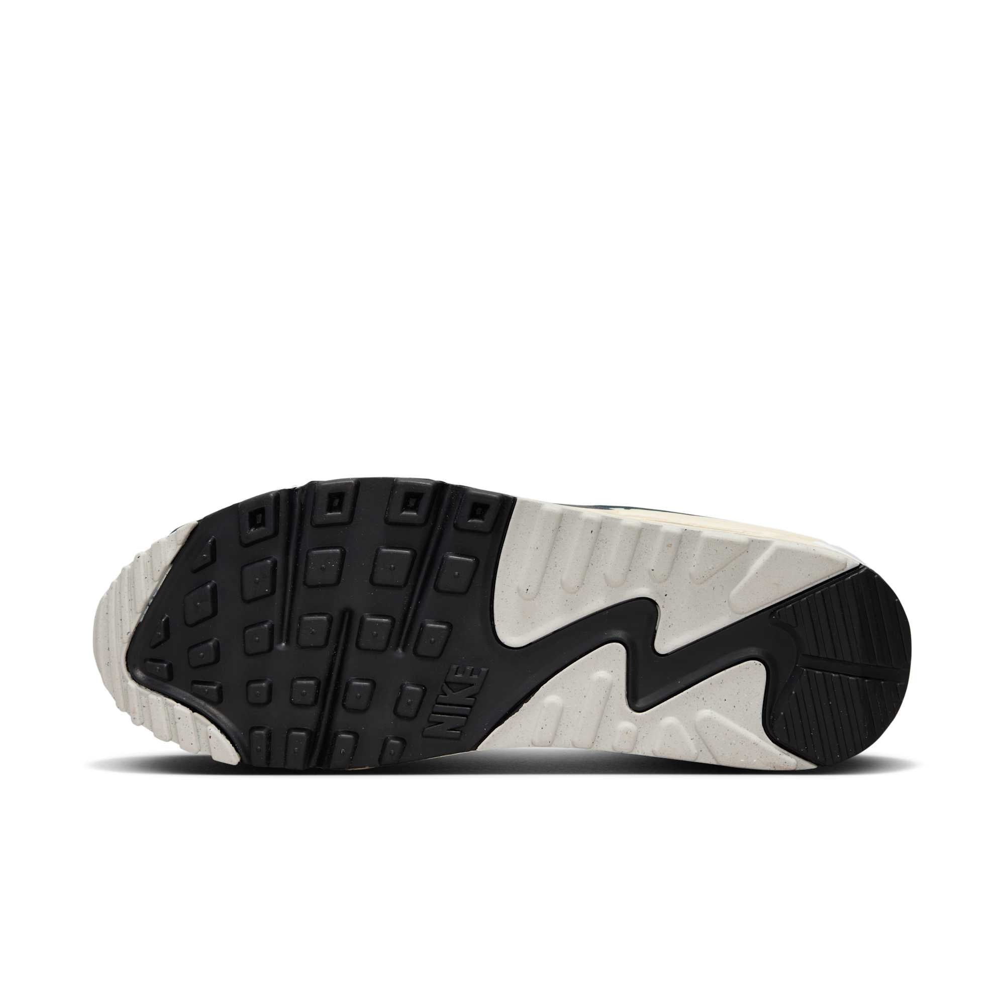 [HF3444-100] WOMENS NIKE AIR MAX 90 NN NEXT NATURE 'OLYMPIC (2024)'