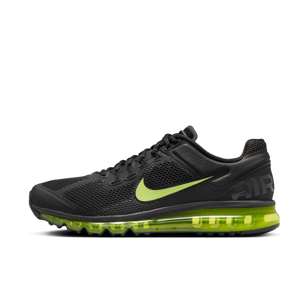 [HF3660-001] MENS NIKE AIR MAX 2013