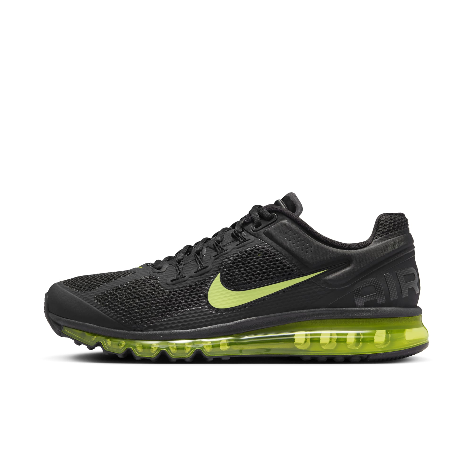 [HF3660-001] MENS NIKE AIR MAX 2013