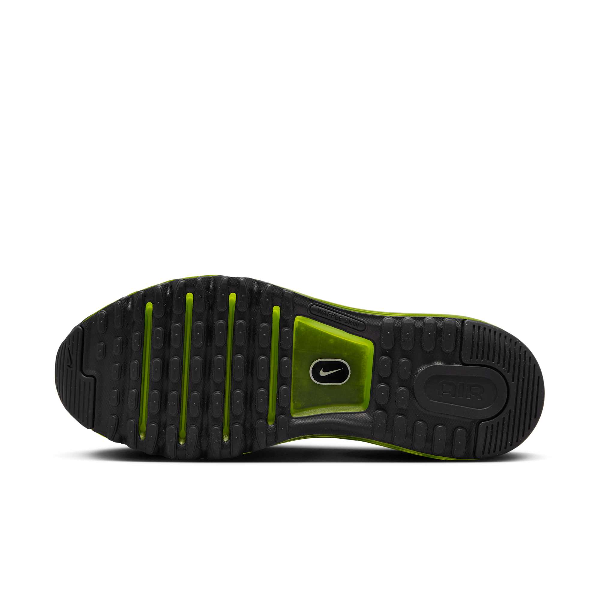 [HF3660-001] MENS NIKE AIR MAX 2013